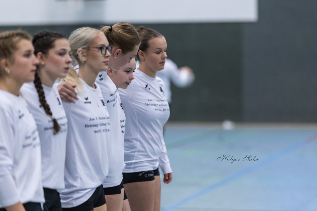 Bild 377 - wU16 Wiemersdorf